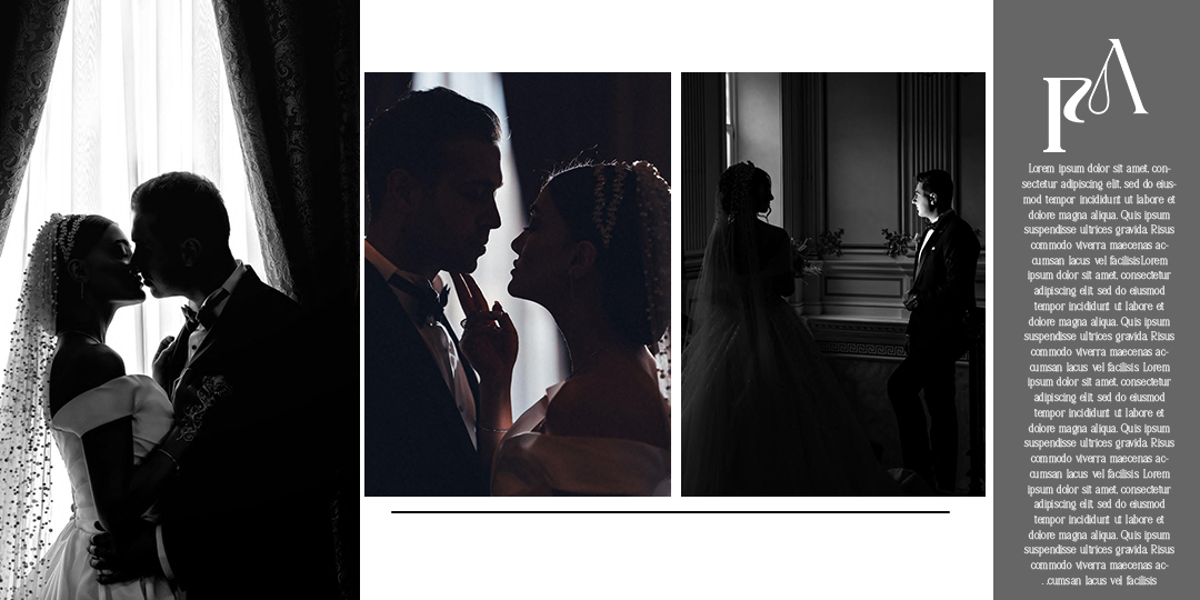 نمونه کار های کاربر :