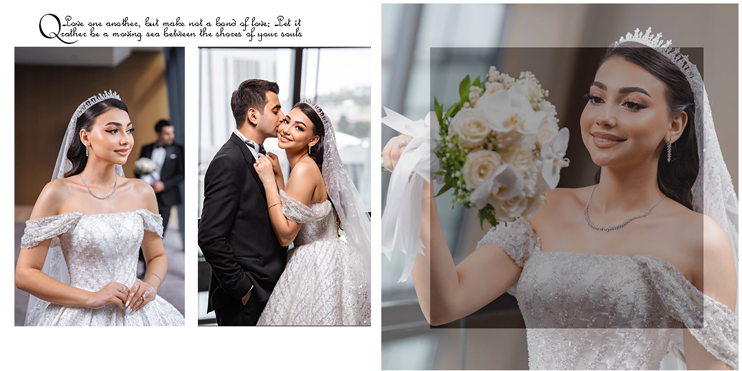 نمونه کار های کاربر :