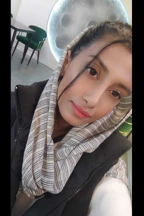 عکس پروفایل