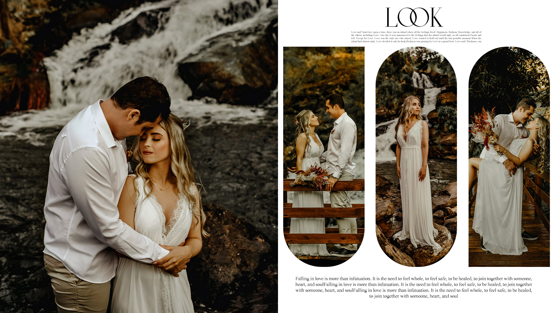 نمونه کار های کاربر :