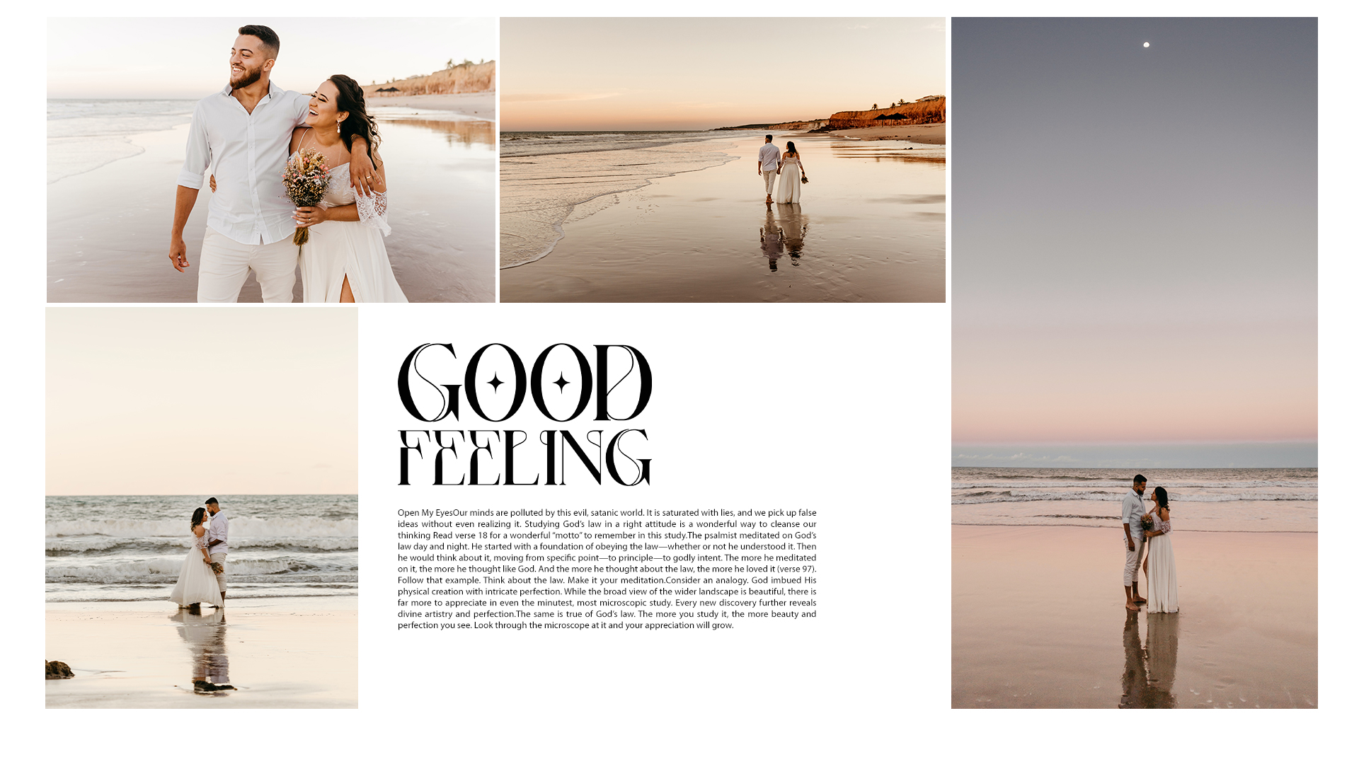 نمونه کار های کاربر :