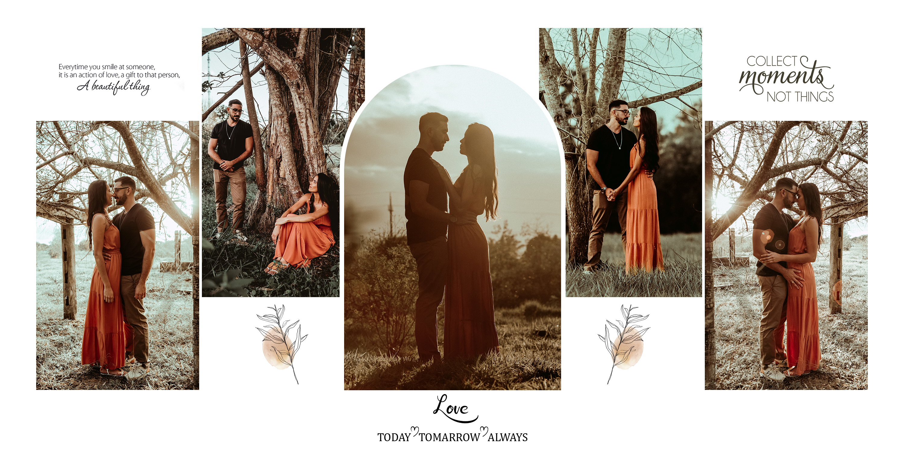 نمونه کار های کاربر :