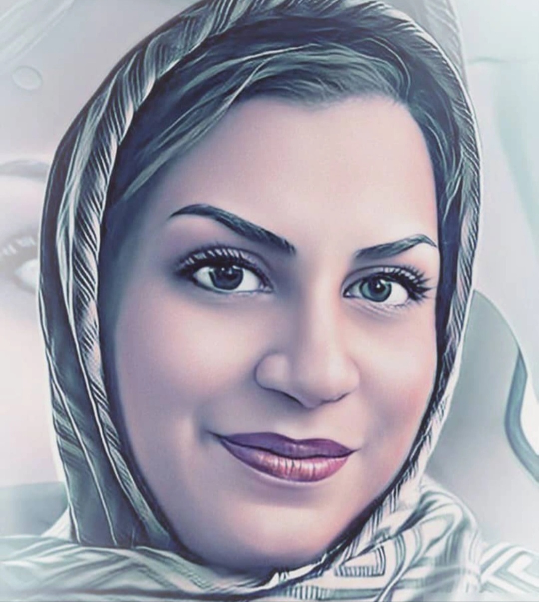 عکس پروفایل