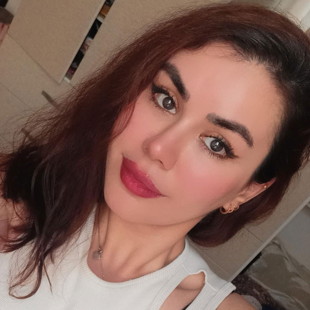 عکس پروفایل