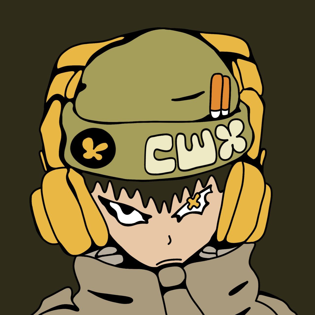 نمونه کار های کاربر :