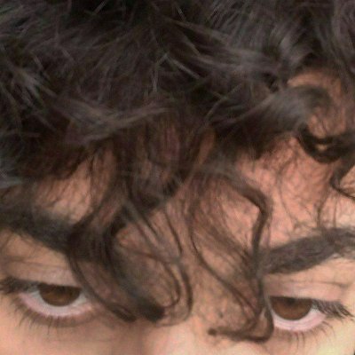 عکس پروفایل