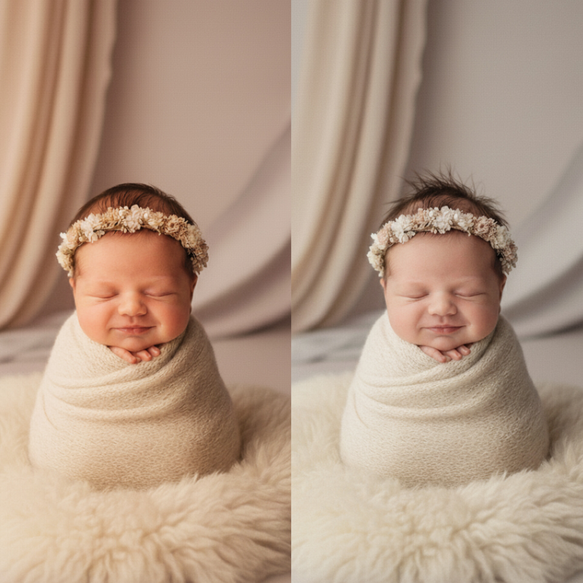 نمونه کار های کاربر :