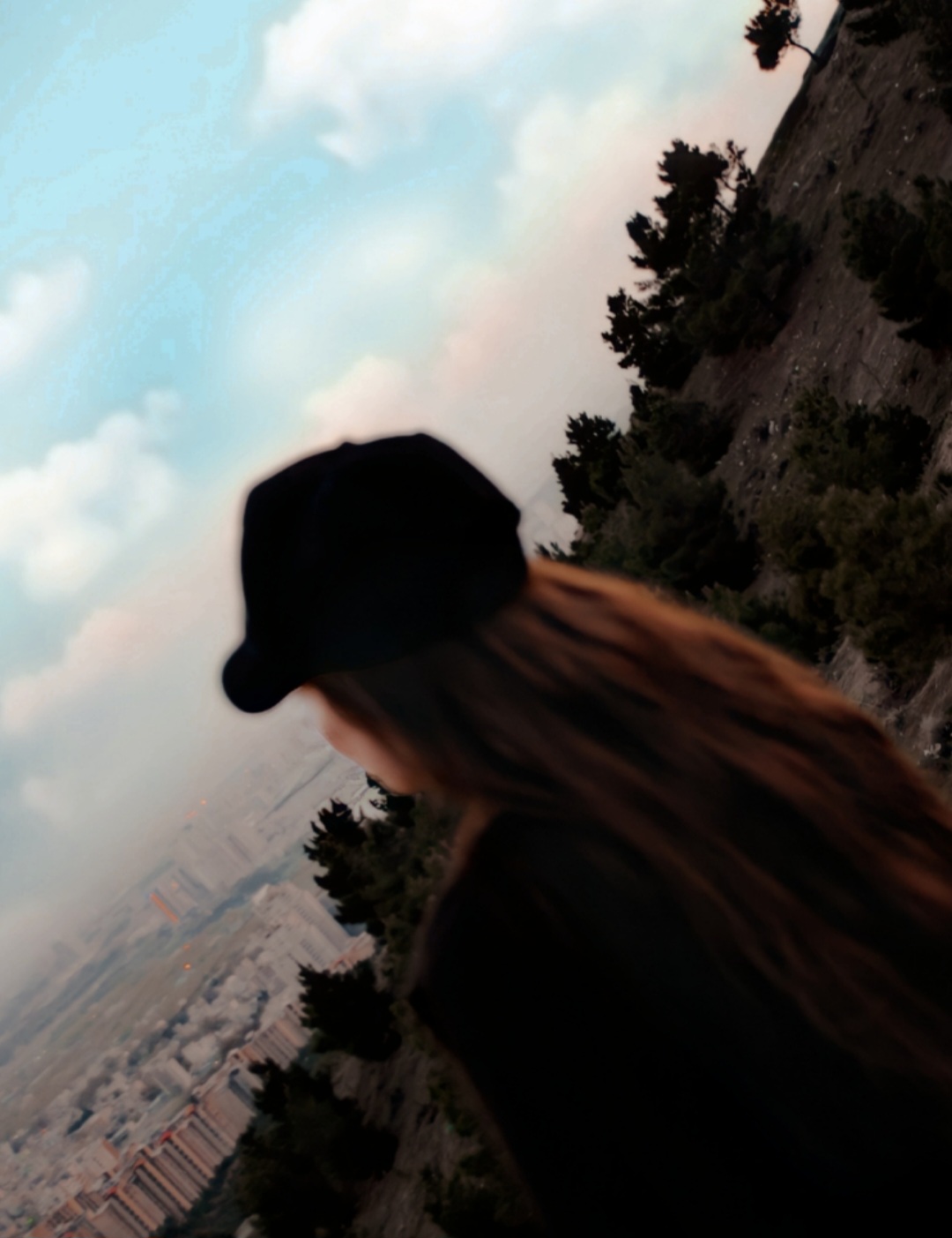 عکس پروفایل