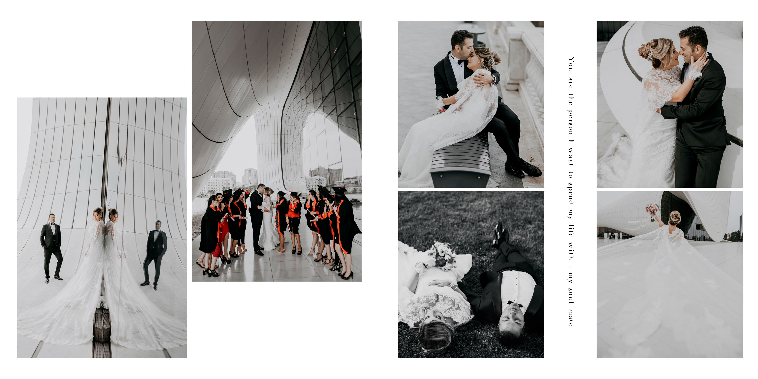 نمونه کار های کاربر :