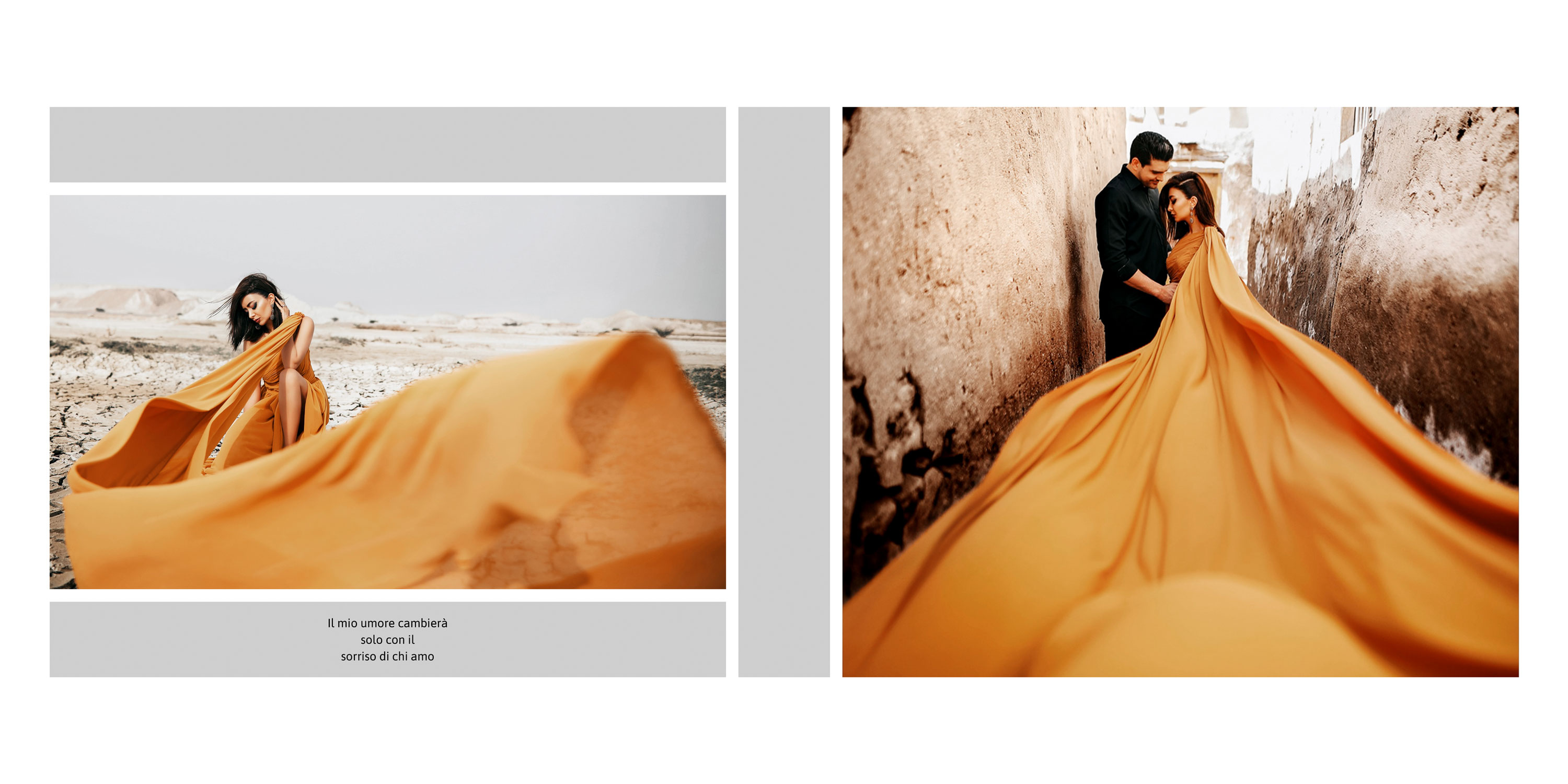 نمونه کار های کاربر :