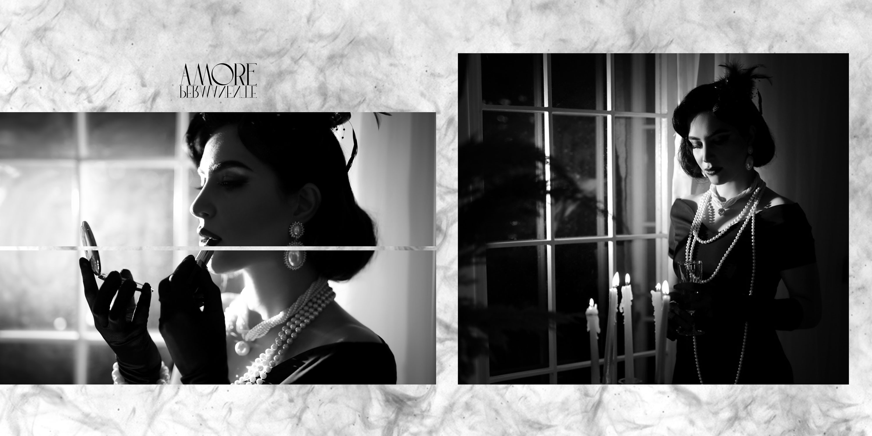 نمونه کار های کاربر :