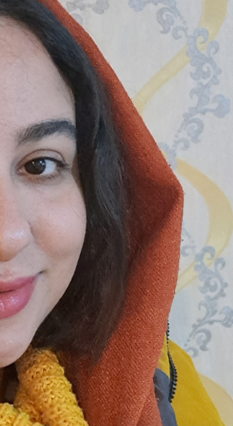 عکس پروفایل