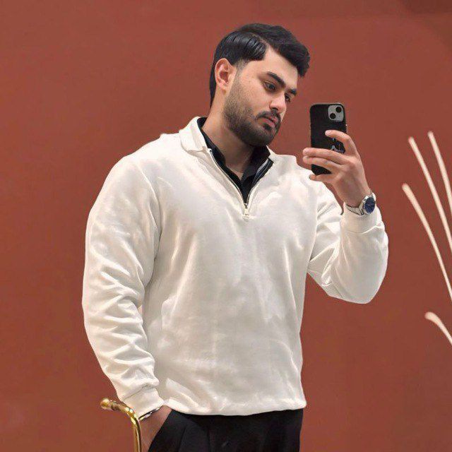 عکس پروفایل