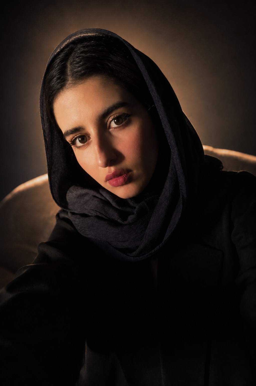 عکس پروفایل