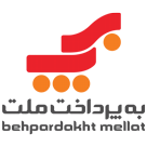 behpardakht-logo