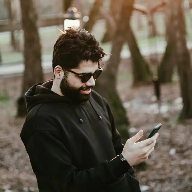 profile-icon