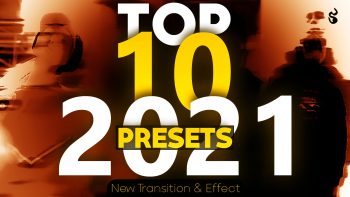10 پریست برتر پریمیر برای سال 2021