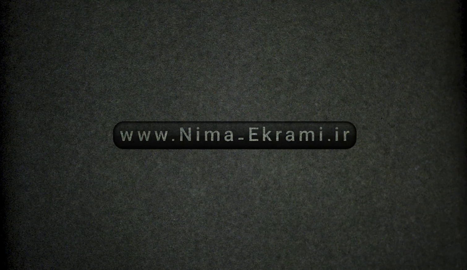 جعبه ابزار تدوین ودینگ 2025