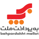 enamad-logo