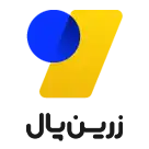 zarinpal-logo