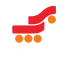 enamad-logo