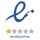 enamad-logo