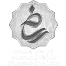 samandehi-logo