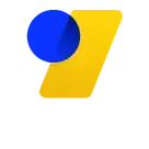zarinpal-logo